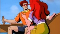 X-Men (1992) - S02E02 - P&oacute;ki Śmierć Nas Nie Rozłączy, Cz.  2