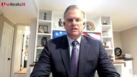 25. 12. 2022r Tik-Tok pobiera nasze dane! Chiny idą po naszą wolność! Czy wprowadzą komunizm na cały