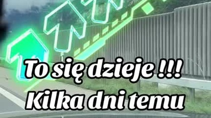 Co się dzieje w Alpach ! mp4 686x432