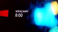 Ale Kino + - Rozpoczęcie programu (18. 07. 2019)