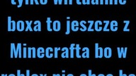 info