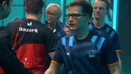 Rogue vs Misfits |EN| - LEC Spring Split 2020 W1D1