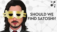 Who Is Satoshi Nakamoto: Founder of Bitcoin? | Blockchain Central