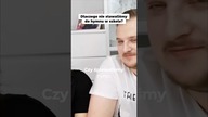 Dlaczego dzieci świadków Jehowy nie śpiewają hymnu?