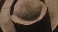Bestia 1970 La Belva - DVDRip - wgrane napisy polskie