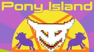 Zagubiony w Internetach (#148) - Pony Island - Part 4 - Jaskinia prawdy
