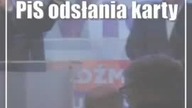 PiS odsłania karty.  Kto do puławskich samorządów?