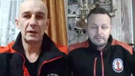 25/01/2023r Obalamy mity! Co to w policji MIERNIKI ZADOWOLENIA? Jaki mają wpływ na służbę policjanta
