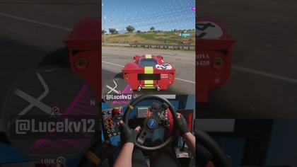 #forzahorizon5 #LUCEKV12 #gamingonyoutube #gamingsetup #gaminglife #fy za 4