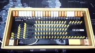 Szukanie NWD na PiDP-8/I