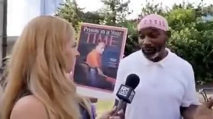 Tolerancja