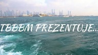 EKIPA - 3KIPA (BASS BOOSTED BY TBBBM)