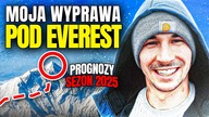 WYRUSZYŁEM W HIMALAJE