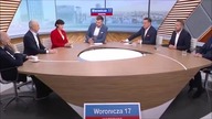 Janusz Korwin Mikke MIAŁ RACJĘ i przewidział co się stanie 8 listopada OGLĄDAJCIE DO KOŃCA...