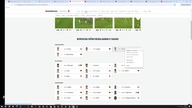 Borussia Mönchengladbach