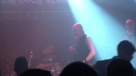 Rejestracja - 12