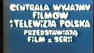 06 Dziwny Świat Kota Filemona - Ach te myszy