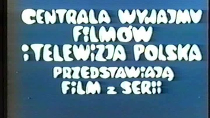 06 Dziwny Świat Kota Filemona - Ach te myszy