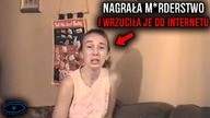 Najmroczniejsze RZECZY Znalezione Na YOUTUBE #2!