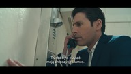 FILM ZŁOWROGI W KINACH OD 27 GRUDNIA 2024