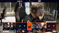 G2 vs Rogue |EN| - LEC Spring Split 2021 W7D1