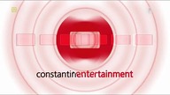 TVN 7 - Sponsorzy, Reklamy, Zapowiedzi, Ident, Ogłoszenie Społeczne | 27. 08. 2021
