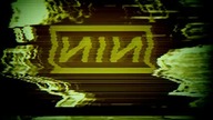 Nine Inch Nails - The Life You Didnt Lead