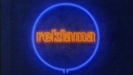 **N - Reklamy + zapowiedzi (28. 10. 2001)