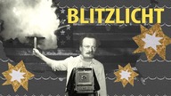 Dziennikarz, który za pomocą flesza  odmienił losy tysięcy Amerykanów | Ale Historia odc. 159
