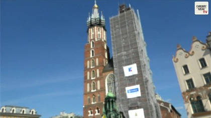 Zapraszamy na nasz zapasowy kanał: https://www.youtube.com/channel/UCLYOTl-Z0BFgWA-vgGDw_uQ

WESPRZYJ CHROBRY SZLAK TV
Poprzez Klub imienia Romana Dmowskiego
nr konta 61 2530 0008 2059 1008 1565 0001
IBAN: PL61 2530 0008 2059 1008 1565 0001
SWIFT: NESBPLPW
z dopiskiem: Darowizna na cele statutowe

Zrzutka: https://zrzutka.pl/dwekjr
Paypal: chrobryszlak@gmail.com
Buy a Coffee: buycoffee.to/chrobryszlak

Możliwość zakupu książek: https://allegrolokalnie.pl/uzytkownik/Narodowiec1922
https://www.olx.pl/oferty/uzytkownik/P2Kgn/

Zapraszamy dośledzenia nas także na platformach
Rumble: https://rumble.com/user/ChrobrySzlak
CDA: https://www.cda.pl/chrobryszlak/
BitChute: https://www.bitchute.com/channel/hzF8rKVyCwjh