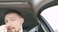 Wyzwanie Keto - dzień 2 z 30 - pierwszy trening i samopoczucie