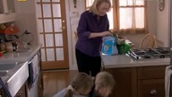 Nora Roberts - W samo południe 2009 Lektor PL