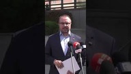 Jabłoński oskarża rząd Tuska o osłabianie armii