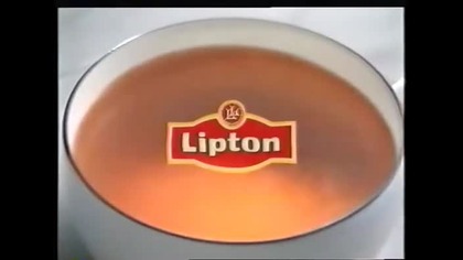 Jedynka - Reklamy i studio z 20 stycznia 1996 roku