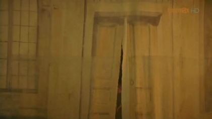 Markiza 1997 lektor pl