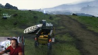 Oto NAJSZYBSZE przejście Death Stranding Etap 3 ( budowanie drogi kryjówki i generatory )