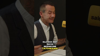 Prawa dziecka i równość rodziców