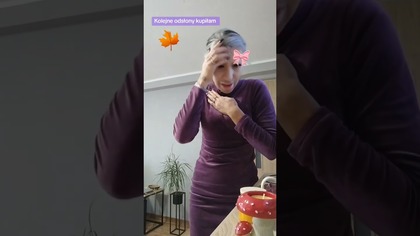 Co ja Robiłam!#humor#uśmiechnijsię#parodia#funny#comedy#dystans#behappy#