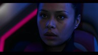 The. Expanse. S05E05.pl. LQ. HEVC