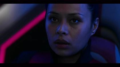 The. Expanse. S05E05.pl. LQ. HEVC