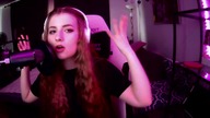 Wiedźmin odc.  5 - Dziad wielebny m&oacute;wi mi bajo jajo i nie daje sygnetu