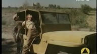 Zaginiony na Syberii (1991) Lektor
