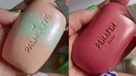 Soap Carving ASMR Relaxing Sounds no talking Satisfying ASMR Video