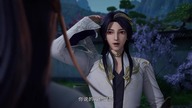 Wan Jie Xian Zong 464 HD 1080p lektor zajawka