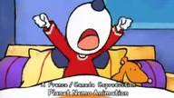 Bali - odcinek 47- Poznaję nowych przyjaciół