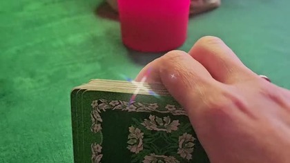 STRZELEC 17-23 LISTOPAD 