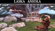 Tajemnice Biblii - Sekrety Aniołów