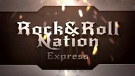 CZARNE SERCE WIELKOPOLSKI | False Experience - Black Heart | Rock&Roll Nation Express #145