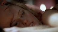 Andromeda s04e08 Kanał do Przeznaczenia