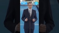 MORAWIECKI POZBYWA SIĘ ZALEŻNOŚCI JAKĄ JEST PIS...  #shorts